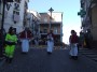 infiorata (95)